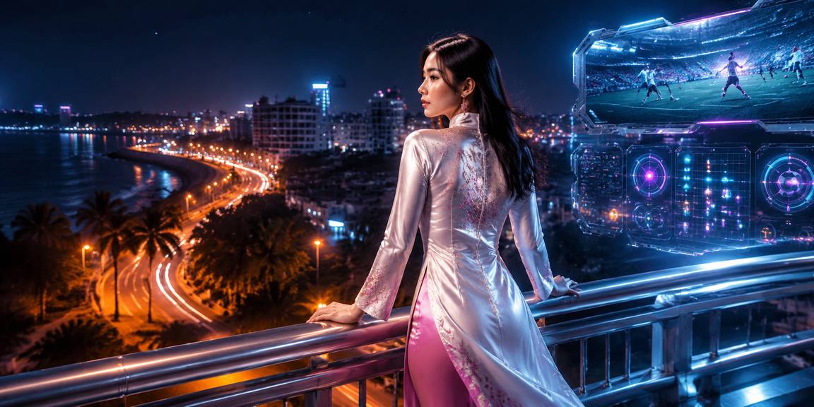 nt555 Những điều bạn cần biết trước khi bắt đầu