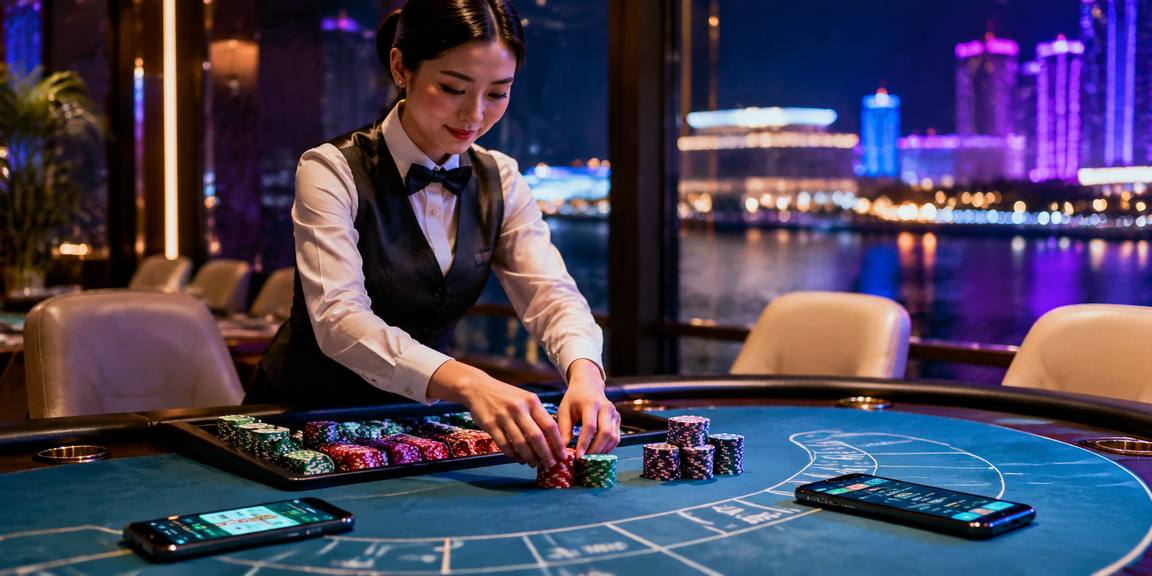 nt555 Điểm Nhấn Slot