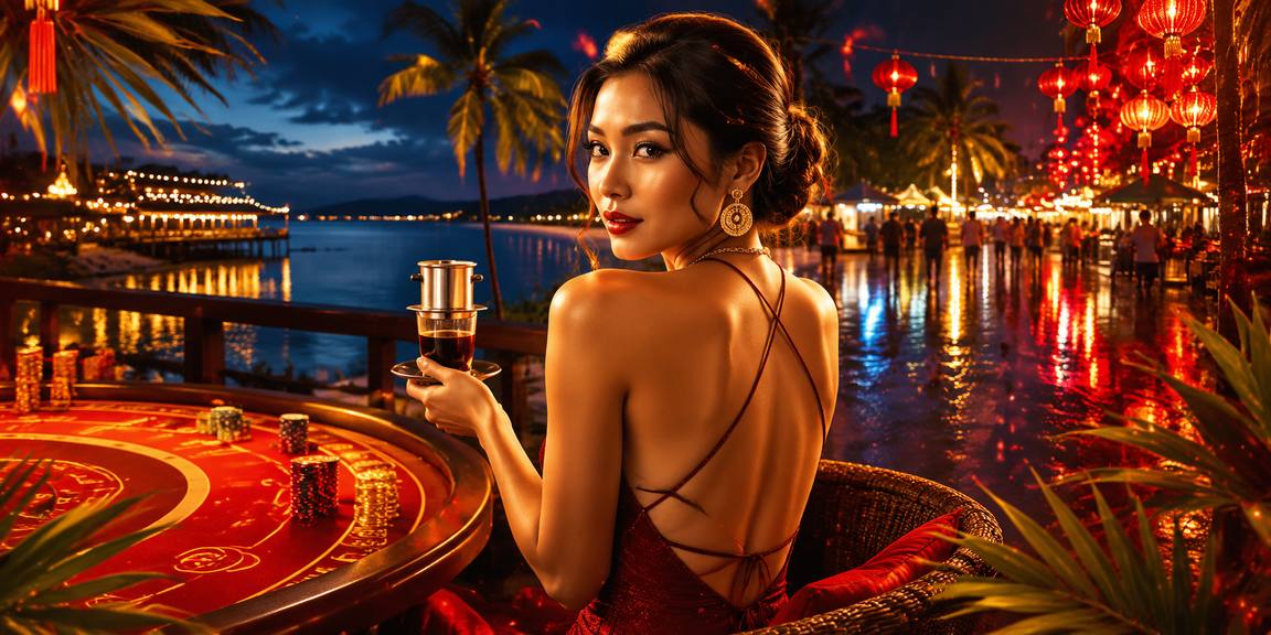 nt555 Thưởng nạp tiền đầu tuần