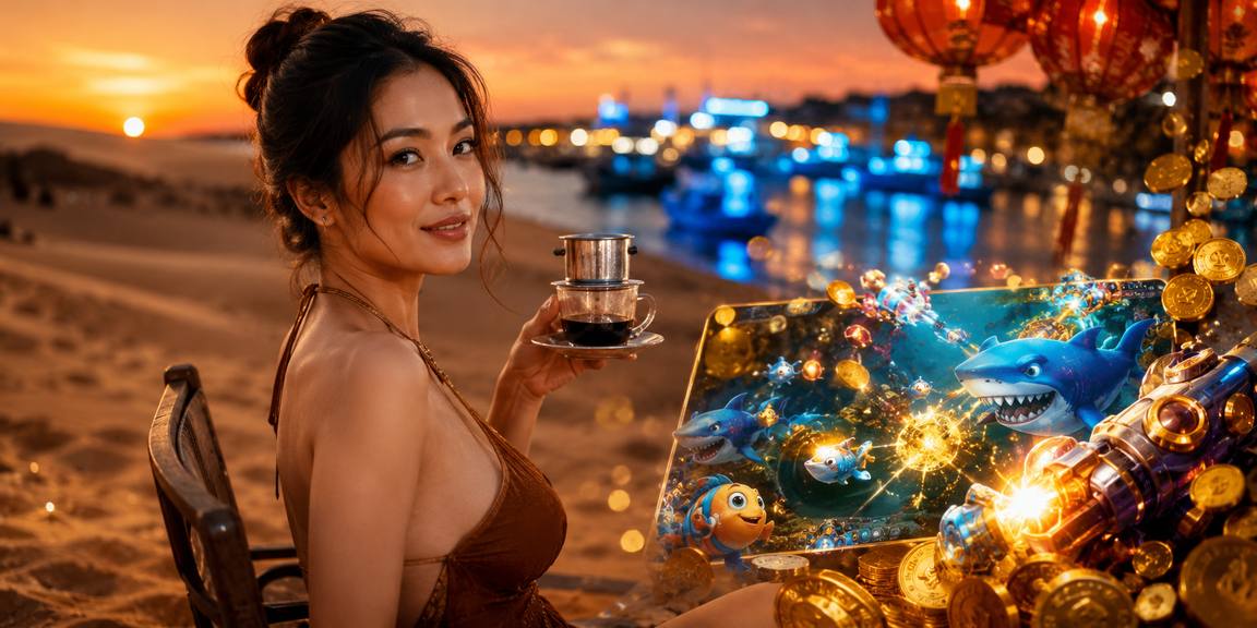 nt555 Hoàn tiền casino trực tiếp