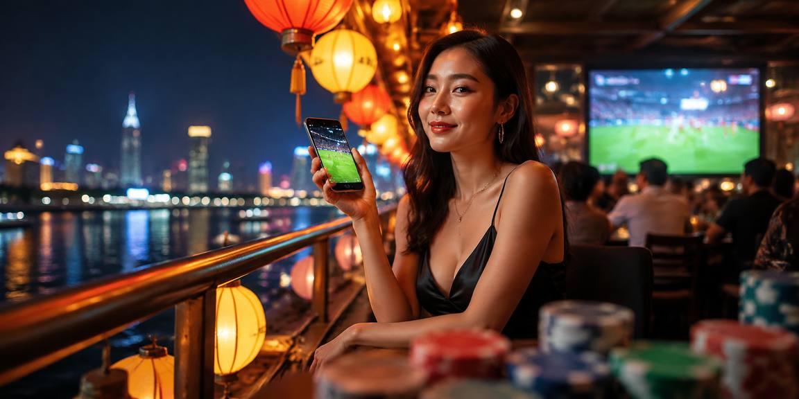 nt555 Giải đáp nhanh mọi thắc mắc tại nt555